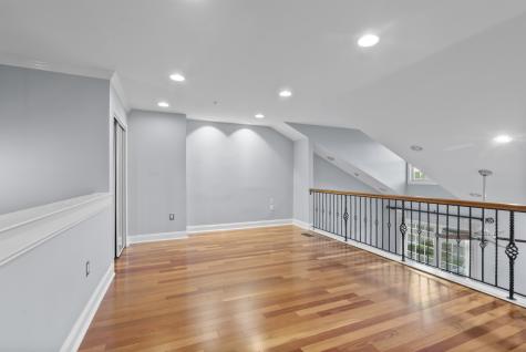 169 Price Court West New York NJ 07093