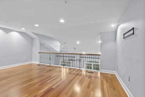 169 Price Court West New York NJ 07093