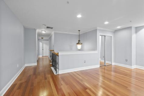 169 Price Court West New York NJ 07093