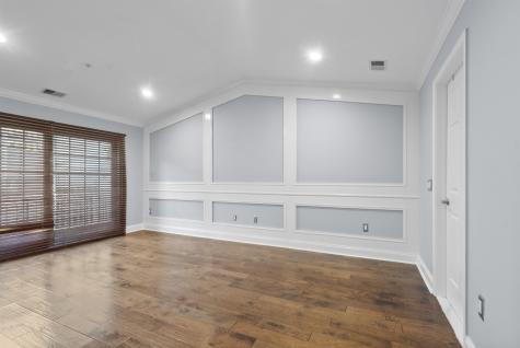 169 Price Court West New York NJ 07093