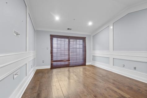 169 Price Court West New York NJ 07093