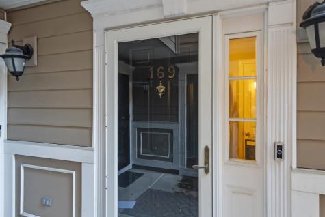 169 Price Court West New York NJ 07093