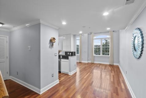 169 Price Court West New York NJ 07093