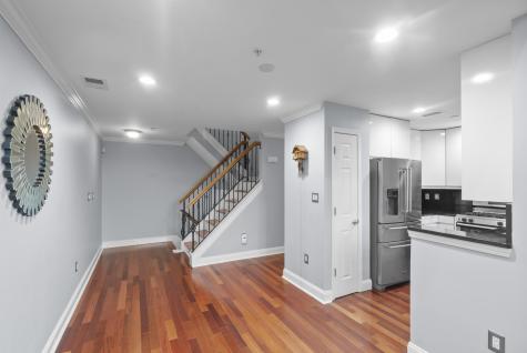 169 Price Court West New York NJ 07093