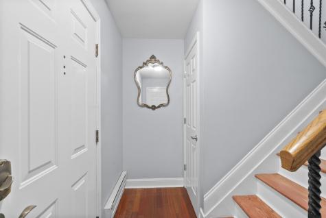 169 Price Court West New York NJ 07093