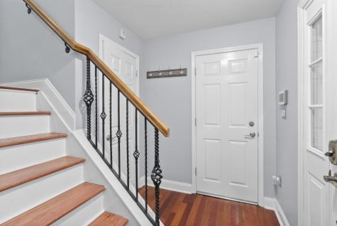 169 Price Court West New York NJ 07093