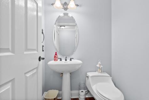 169 Price Court West New York NJ 07093