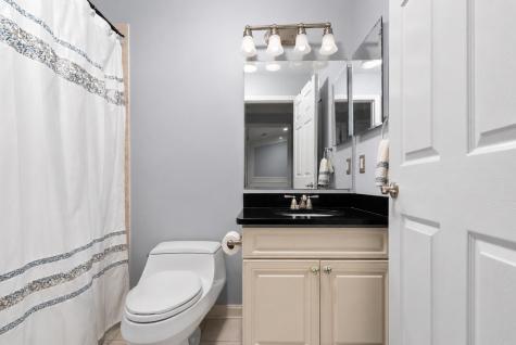169 Price Court West New York NJ 07093