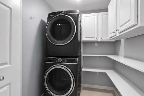 169 Price Court West New York NJ 07093