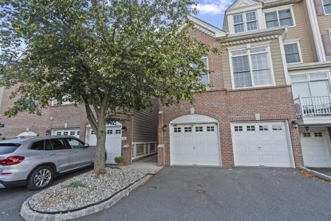 169 Price Court West New York NJ 07093