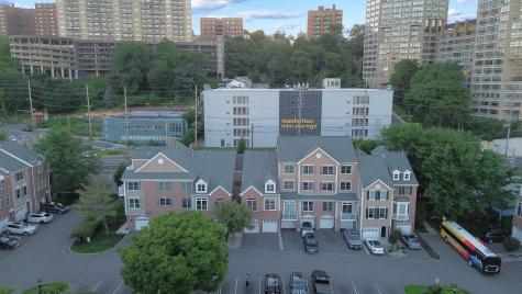 169 Price Court West New York NJ 07093
