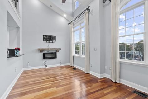 169 Price Court West New York NJ 07093