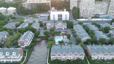169 Price Court West New York NJ 07093