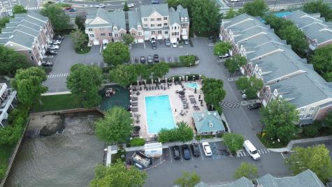 169 Price Court West New York NJ 07093