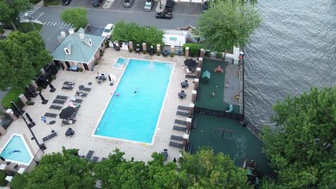 169 Price Court West New York NJ 07093