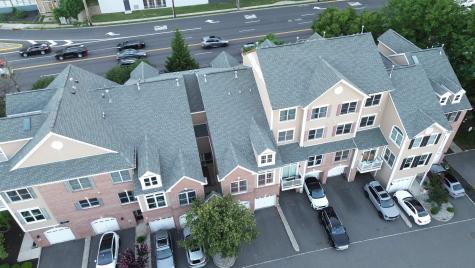 169 Price Court West New York NJ 07093
