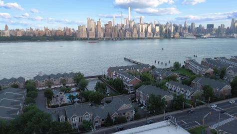 169 Price Court West New York NJ 07093
