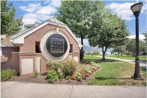 169 Price Court West New York NJ 07093