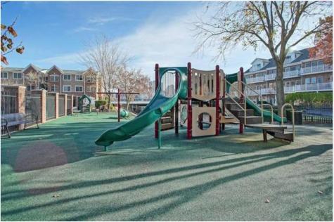 169 Price Court West New York NJ 07093
