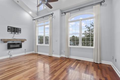 169 Price Court West New York NJ 07093
