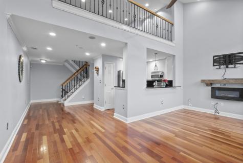 169 Price Court West New York NJ 07093