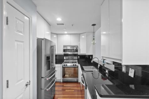 169 Price Court West New York NJ 07093