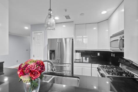 169 Price Court West New York NJ 07093