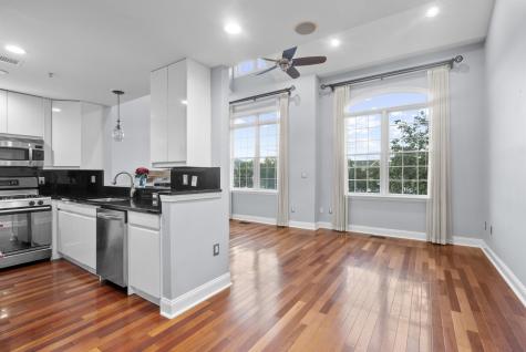 169 Price Court West New York NJ 07093
