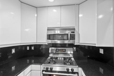 169 Price Court West New York NJ 07093