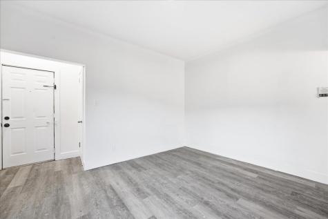 117 Corbin Avenue Jersey City NJ 07304