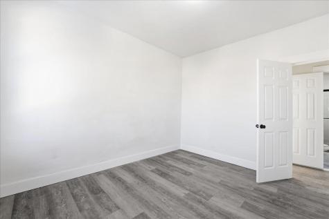 117 Corbin Avenue Jersey City NJ 07304