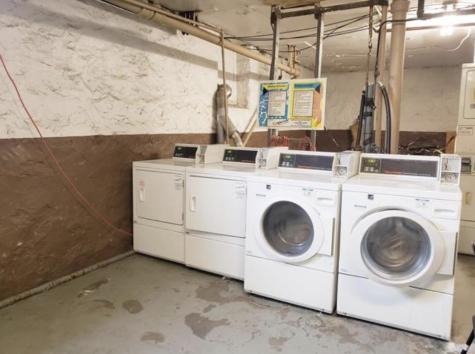 117 Corbin Avenue Jersey City NJ 07304