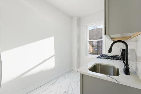 117 Corbin Avenue Jersey City NJ 07304