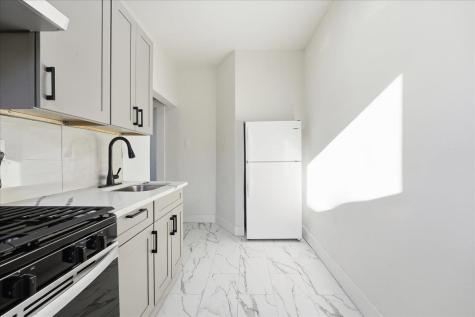 117 Corbin Avenue Jersey City NJ 07304