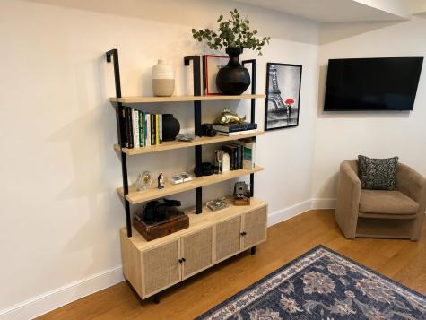226 Park Avenue Hoboken NJ 07030