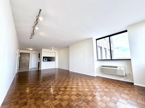 300 Newark Street Hoboken NJ 07030