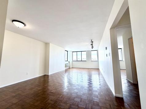 300 Newark Street Hoboken NJ 07030
