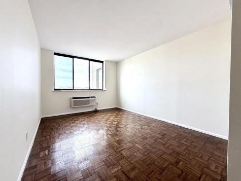 300 Newark Street Hoboken NJ 07030