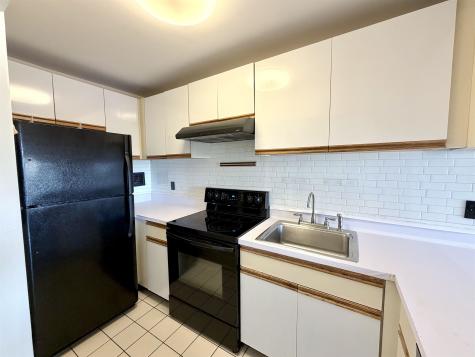 300 Newark Street Hoboken NJ 07030