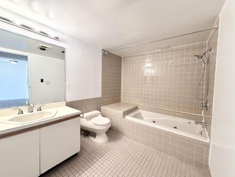 300 Newark Street Hoboken NJ 07030