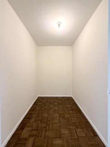 300 Newark Street Hoboken NJ 07030