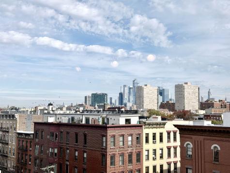300 Newark Street Hoboken NJ 07030