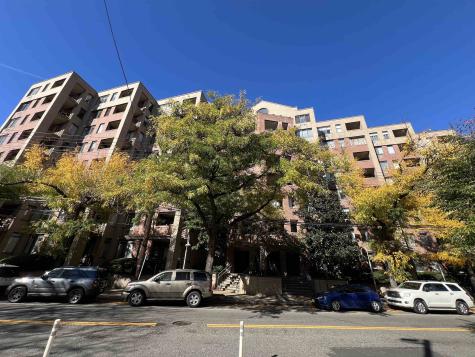 300 Newark Street Hoboken NJ 07030