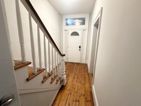412 11th Street Union City NJ 07087