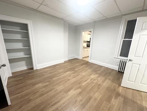 412 11th Street Union City NJ 07087