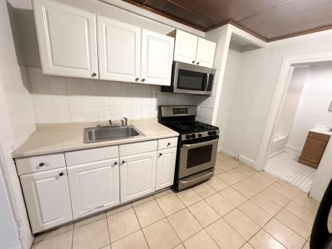 412 11th Street Union City NJ 07087