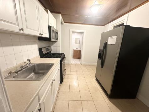 412 11th Street Union City NJ 07087
