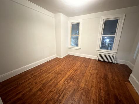 412 11th Street Union City NJ 07087