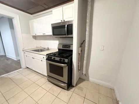 412 11th Street Union City NJ 07087