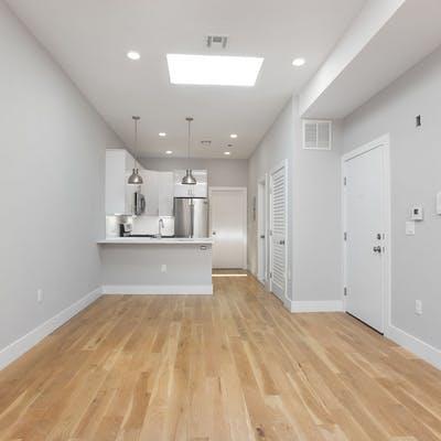 29 West 8th Street Bayonne NJ 07002